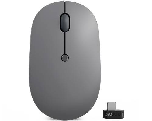 LENOVO MOUSE INALAMBRICO 4Y51C21216 - LENOVO MOUSE INALAMBRICO 4Y51C21216 -